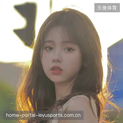 陶桐玫